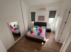 Punta Cana Bavaro Apartamentos - Beach club Los corales