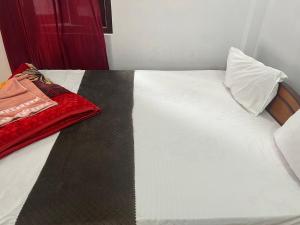 Hotel & Resort in Jaldapara