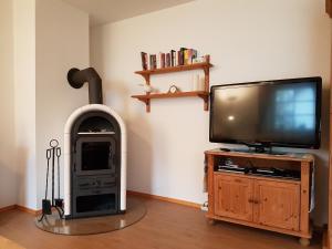 Haus Weidenhof App 1