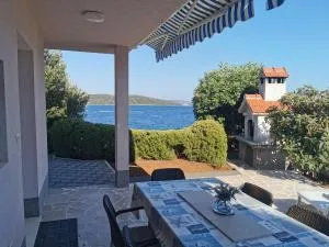 Apartment Goga Sevid - Sevid