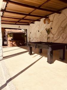 Casa Sa Pedra