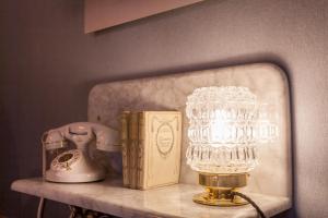 Hotels Handsome Hotel : photos des chambres