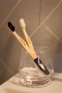 Hotels Handsome Hotel : photos des chambres