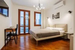 Casa Nostrana - 皮奥韦迪萨科