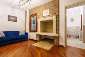 Casa Nostrana - 3hvězdičkové hotely ve městě Chioggia