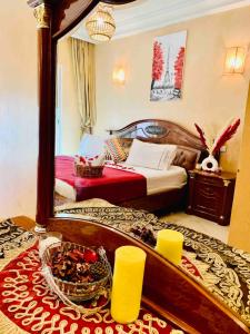 Top Location Apartment City Center 1min Away From Tram Station
