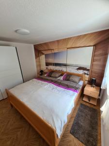 Haus Lauterberg 1 - Das Urlaubsdomizil im Harz