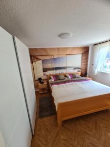 Haus Lauterberg 1 - Das Urlaubsdomizil im Harz