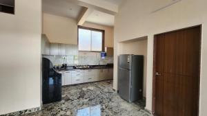 Skyview Villa Udaipur 2 with private pool 5BHK villa