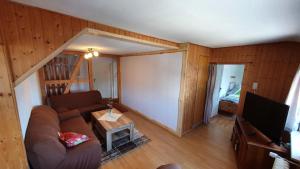 Ferienwohnung Leonie
