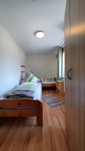 Ferienwohnung Leonie