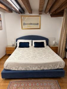 San Marco Loft