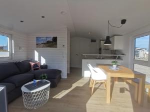 Ostseeferienpark Walkyrien - Lotse 07