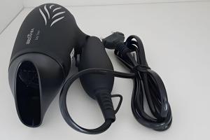 Apartamento Glamoroso com Ar Condicionado