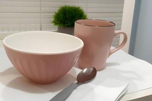 Apartamento Glamoroso com Ar Condicionado