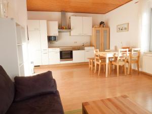 Reriker Tied Fewo Ostseesand 2