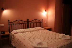 Hotels Hotel Lutetia : photos des chambres