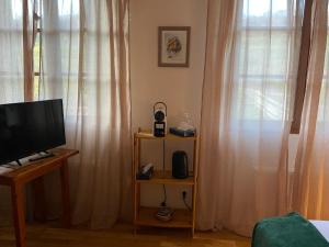 Hotels Gite - Auberge du Midi : photos des chambres
