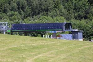 Ferienhaus Easy Holiday am Ritzhagen ehem Heinrichs