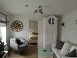 Flying Dutchman - Köhn