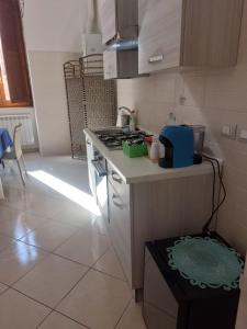 Appartamento EDEN2
