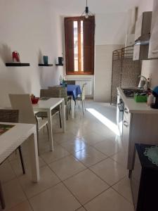 Appartamento EDEN2