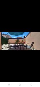 Appartamento EDEN2