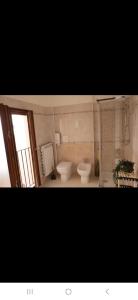 Appartamento EDEN2