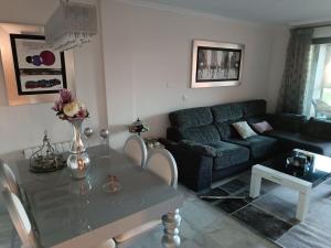 Breeze of the Mediterranean with Pool