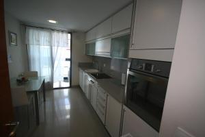 Breeze of the Mediterranean with Pool