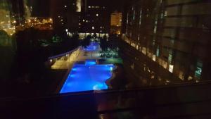 Breeze of the Mediterranean with Pool