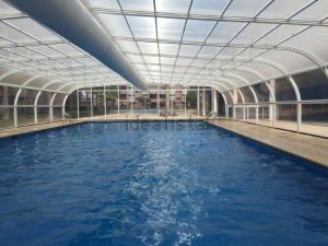 Breeze of the Mediterranean with Pool