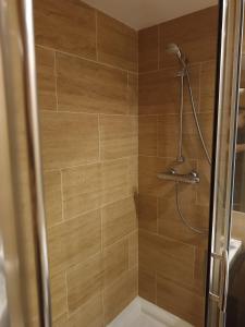 Breeze of the Mediterranean with Pool