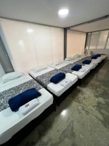 Hotel Boutique Santa Ana