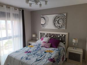 Breeze of the Mediterranean with Pool