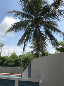 Times Square Motel SYARIAH ONE