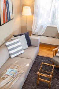 ZK luxury Villa