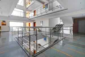 Astra Hotels & Suites - Marathalli