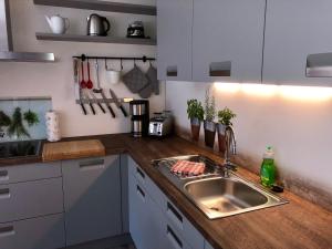 Ferienhaus Traumspot