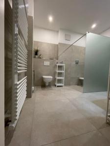 Ostsee Engel Ferienwohnung Baabe