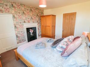 Street House Farm Cottage