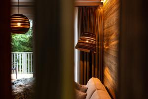 Alm-Chalet Premium 2