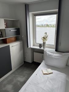 Apartment 31