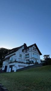 Wellness Appartement Eifelglück