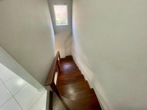 LINDA CASA DE PRAIA com piscina!