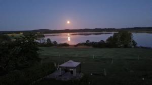 Seeblick