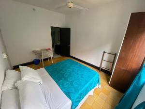 Casa Bahía Colonial - Cartagena