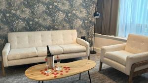 Pillo Hotel & Leisure Club