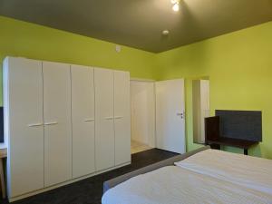 Ferienwohnung Gebauer