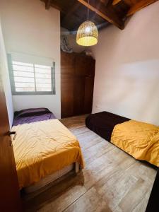 La Serena Villa Rumipal - Cordoba